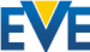 eve-logo 1