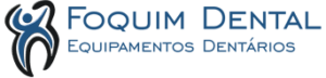 Cópia de FoquimDental-logo